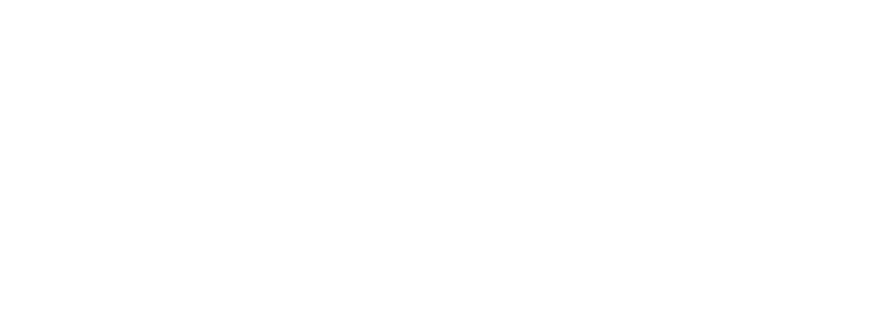 anvey bistro & cafe（アンヴェイ・ビストロ & カフェ）