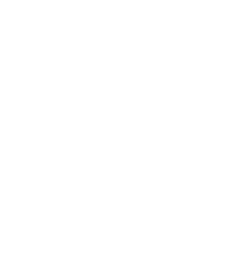 anvey bistro & cafe（アンヴェイ・ビストロ & カフェ）
